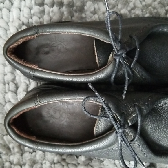 Territory Ahead Desert Chukka Boots NEW - Picture 7 of 10